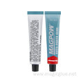 Magpow AB Adhesive Acrylic Glue For Auto parts